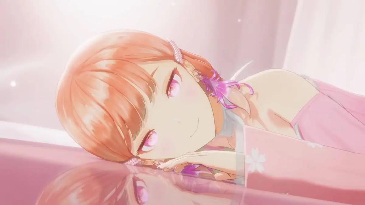 Interview: Hololive Vtuber Kiara Takanashi Talks About Her Music and Future