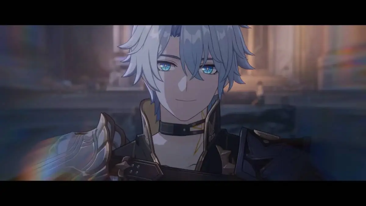 Phainon Feels Designed to Be the Best Honkai: Star Rail DPS