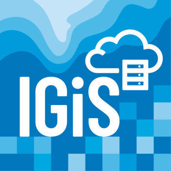 IGiS Enterprise