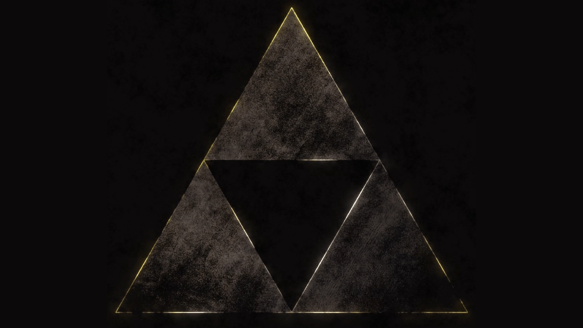Legend of Zelda Movie Release Date